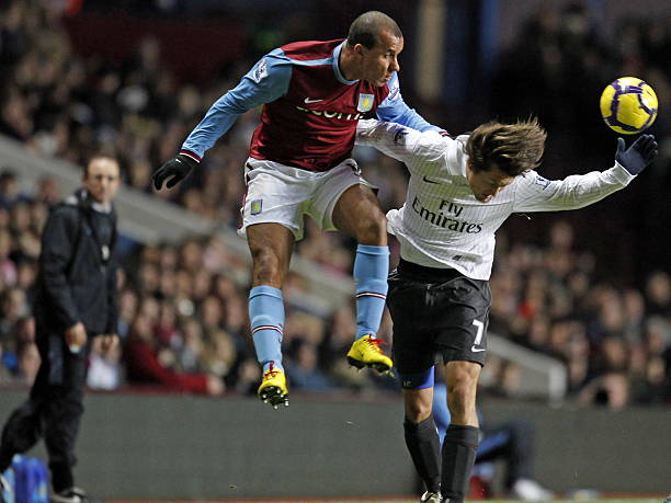 去几个赛季 去几个赛季