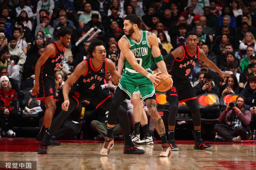 球失误和防 球失误和防