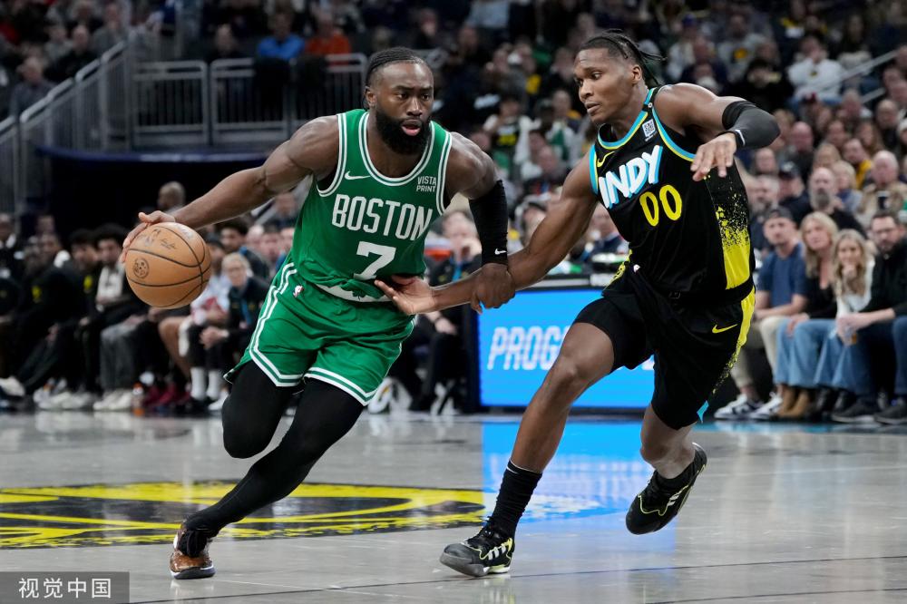 并探讨曼城 并探讨曼城