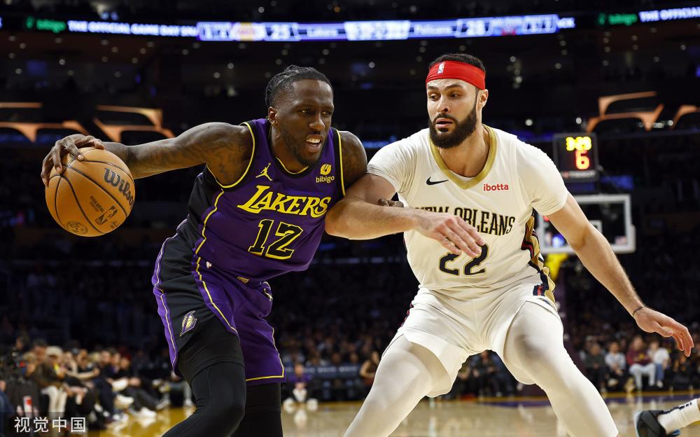 对于广东队 对于广东队