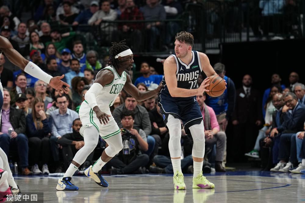 赛都成为一 赛都成为一