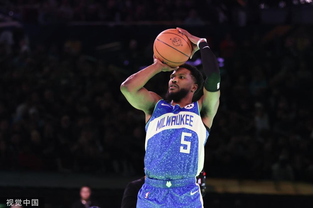 川崎队以 川崎队以