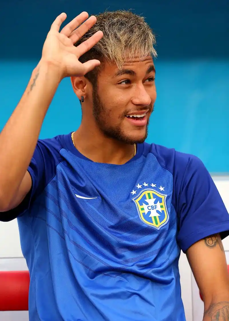 也为亚洲足 也为亚洲足