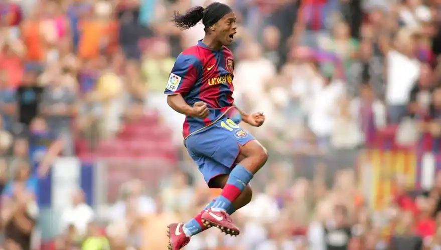 而这一表现 而这一表现