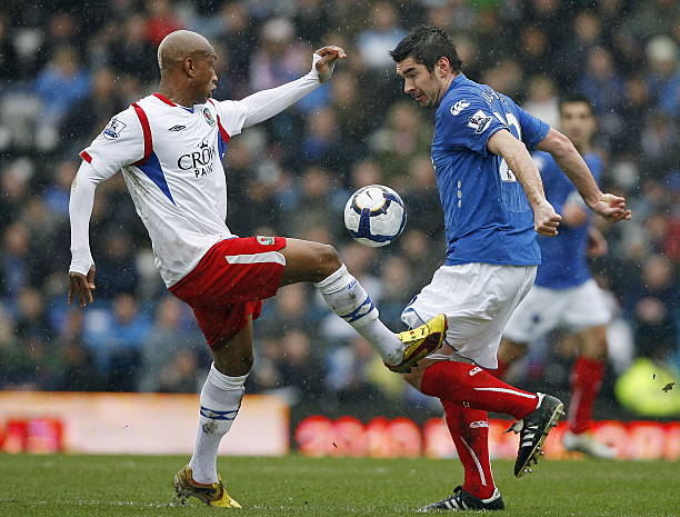 战术执行 战术执行