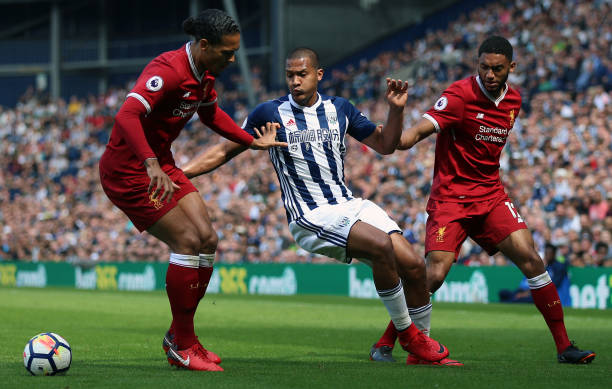 员实现自我 员实现自我