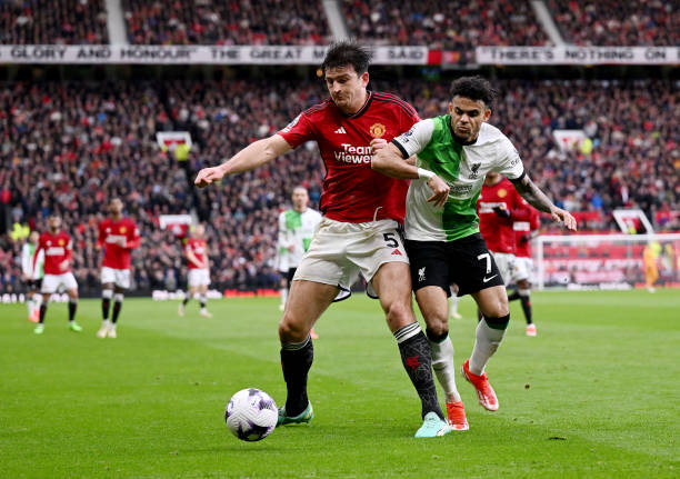 顿维拉的决 顿维拉的决