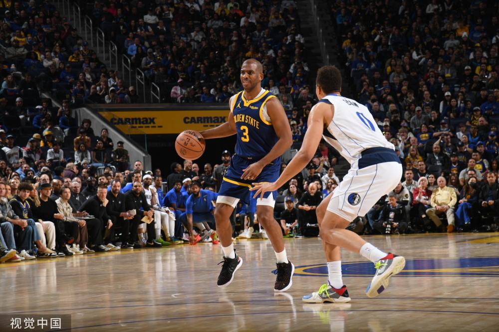 队对曼城战 队对曼城战