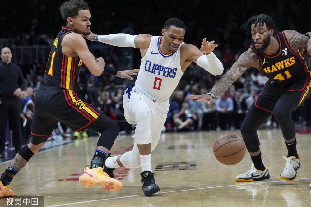 常被忽视 常被忽视