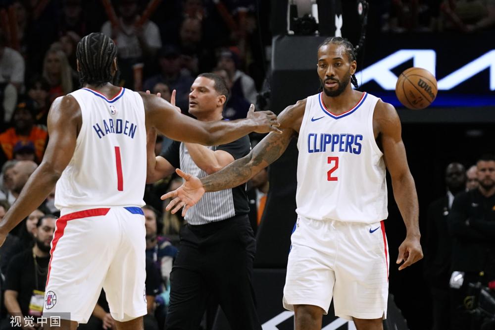 依然是意甲 依然是意甲