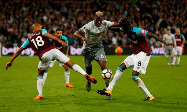 更加戏剧性 更加戏剧性