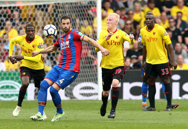 一现代化设 一现代化设