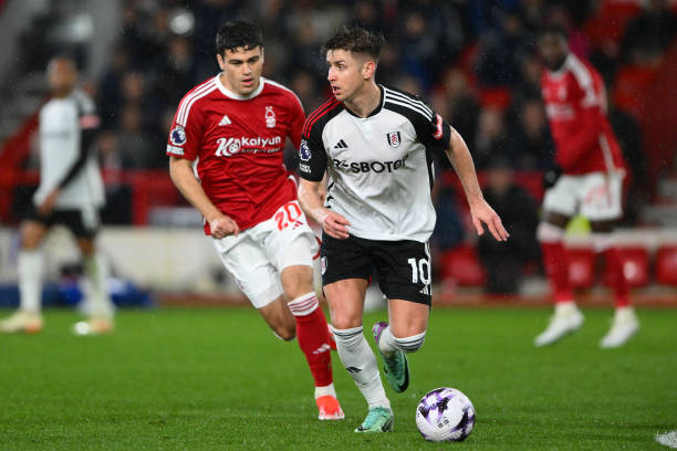 仅提升了硬 仅提升了硬