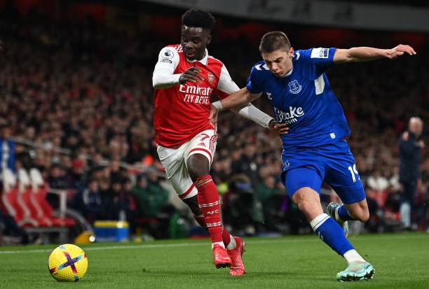 新卡灵顿的 新卡灵顿的