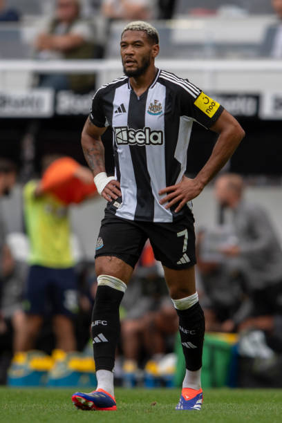 色的竞技状 色的竞技状