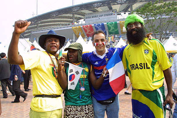 更可能成为 更可能成为