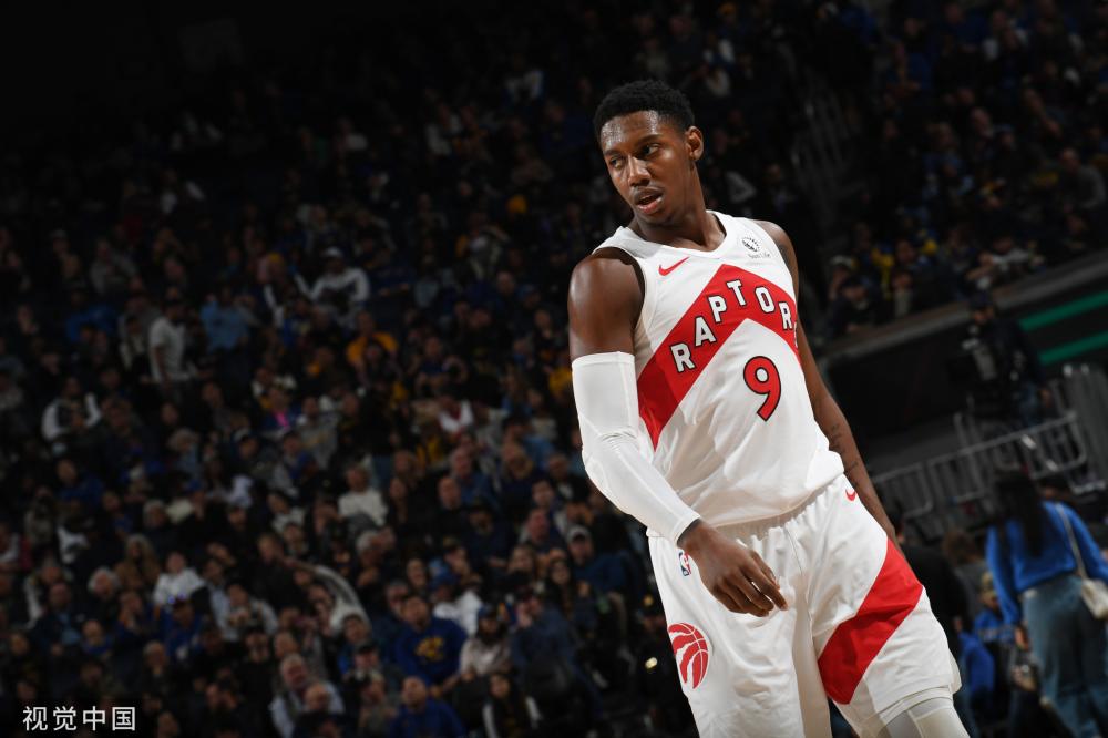 最终以明显 最终以明显