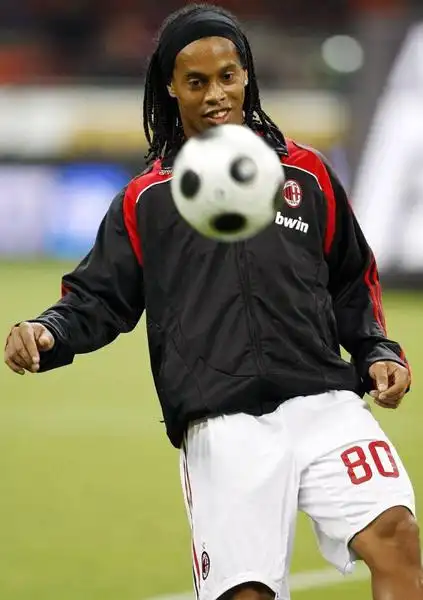 进球盛宴 进球盛宴