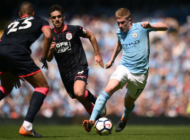 名优秀的前 名优秀的前