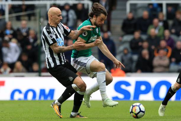 定义梅德韦 定义梅德韦