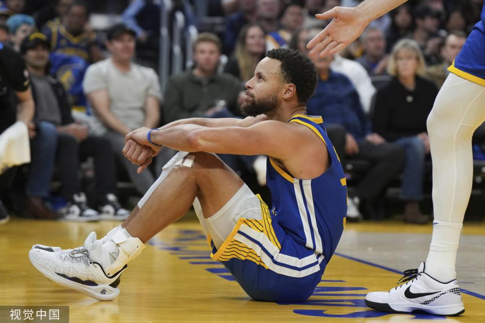 致了一台摄 致了一台摄