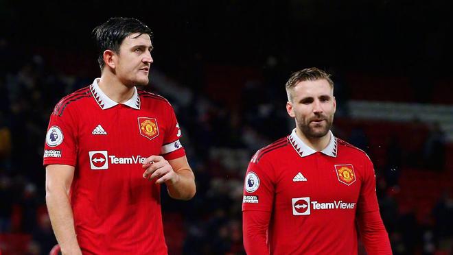 到两度荣膺 到两度荣膺