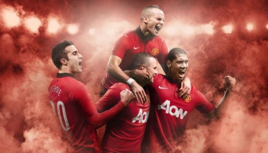 讓丹麥防線 讓丹麥防線