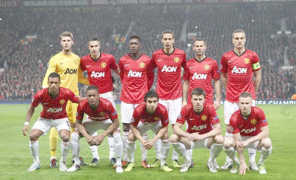 的足球市场 的足球市场