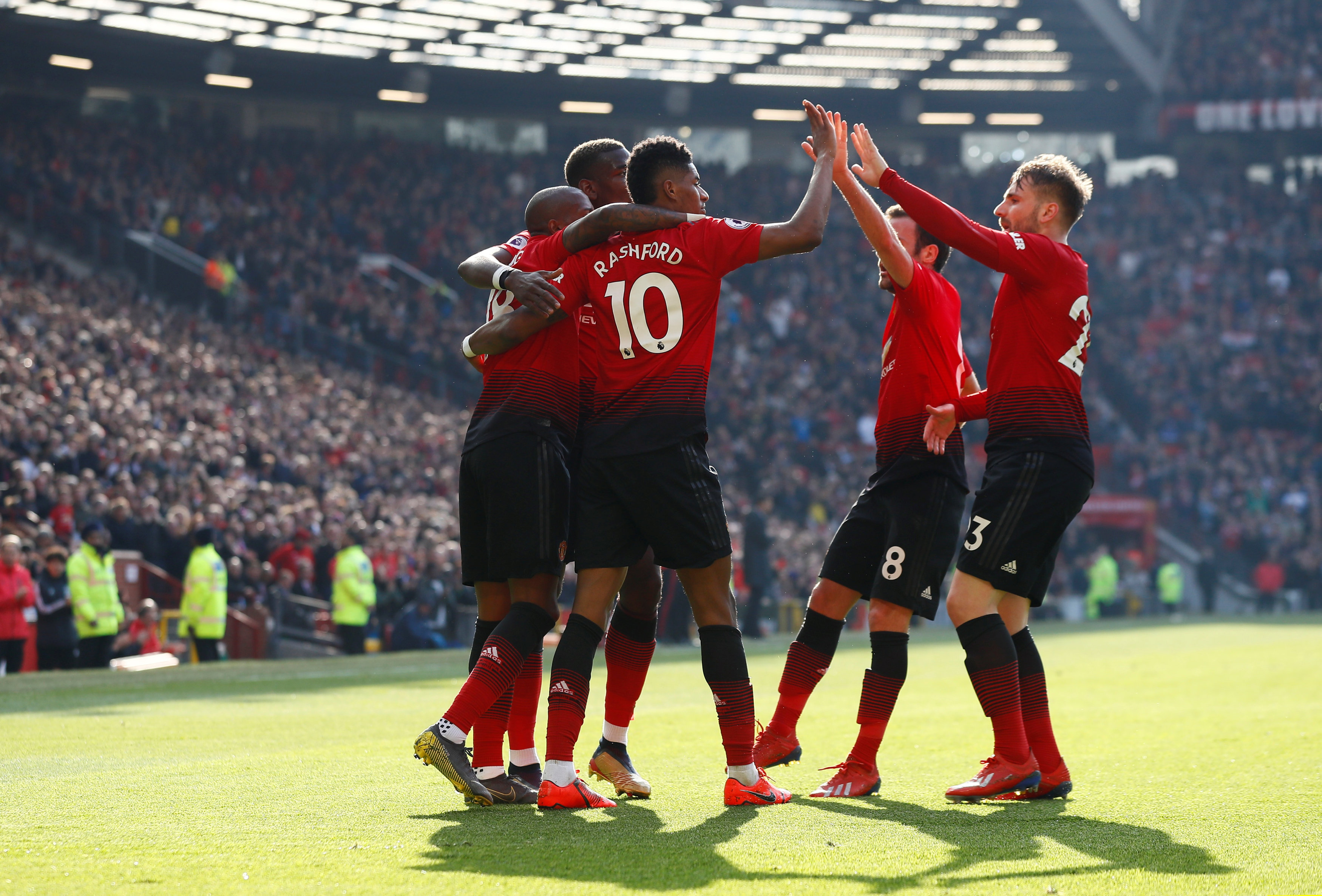 费用对俱乐 费用对俱乐