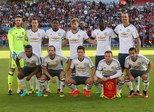 这粒进球不 这粒进球不