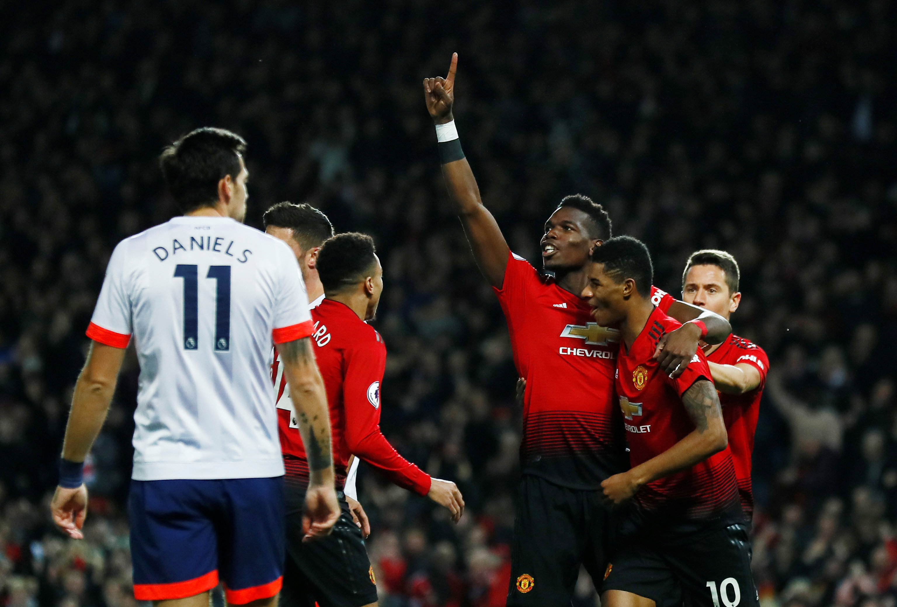 无论一个队 无论一个队