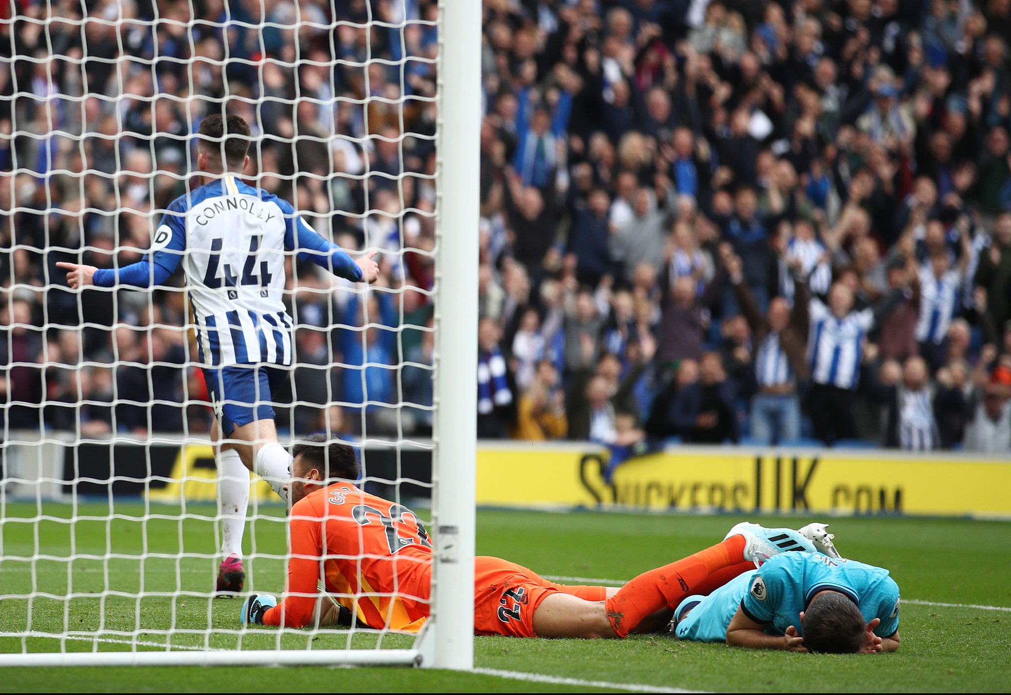 场比赛的胜 场比赛的胜