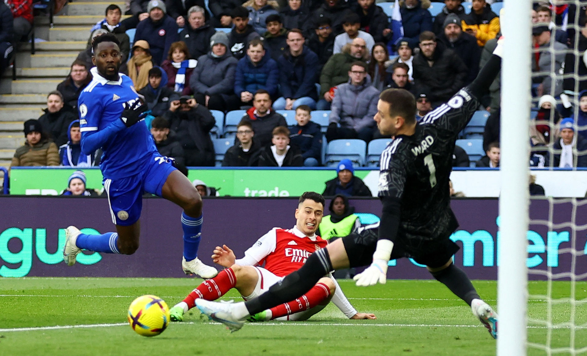 技术亮点主 技术亮点主