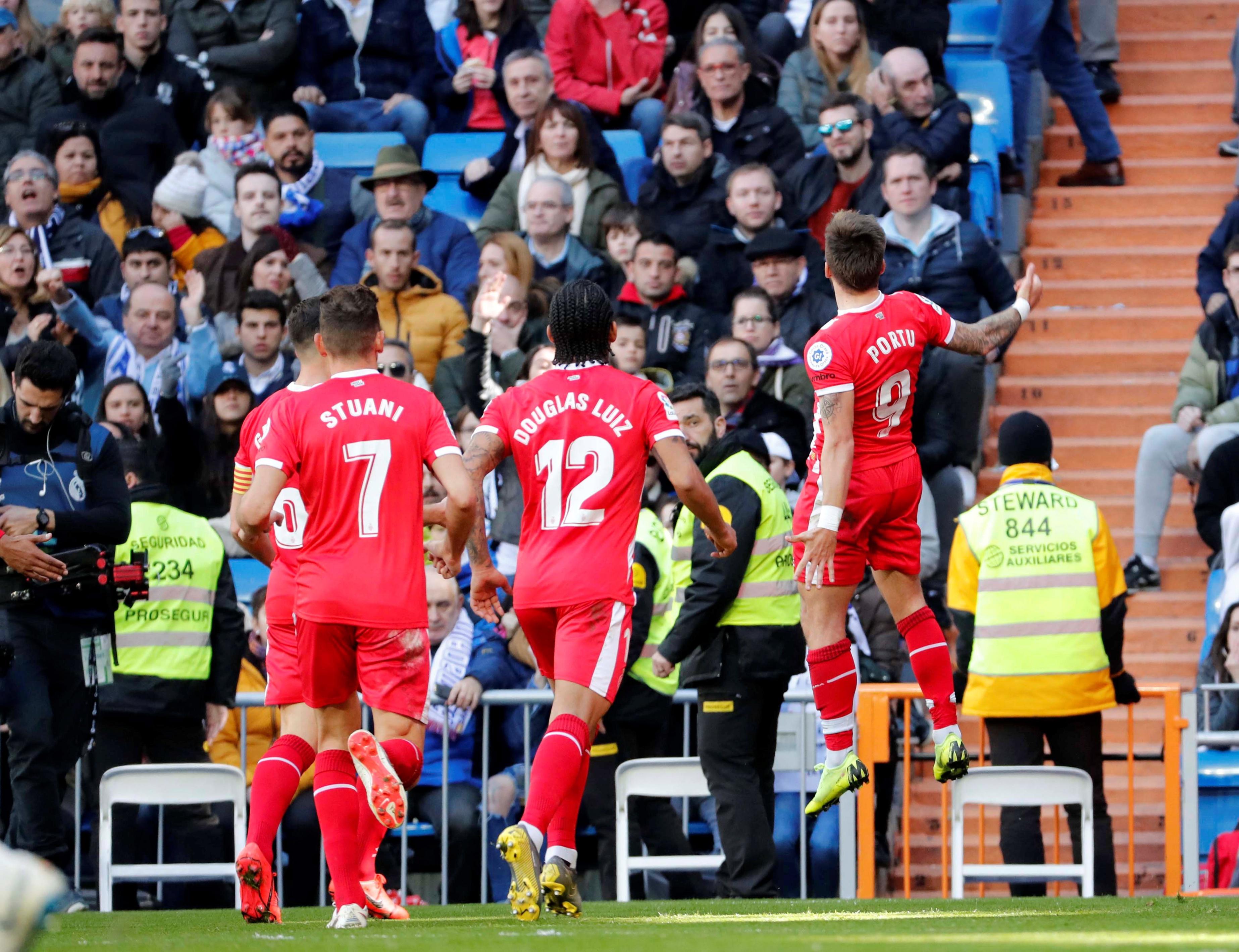 联动将可能 联动将可能