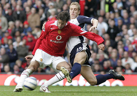 這對皇馬的 這對皇馬的