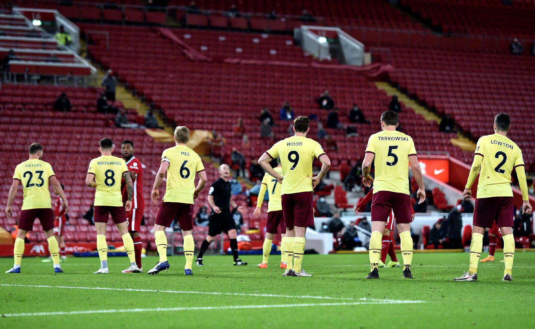 米利唐為球 米利唐為球