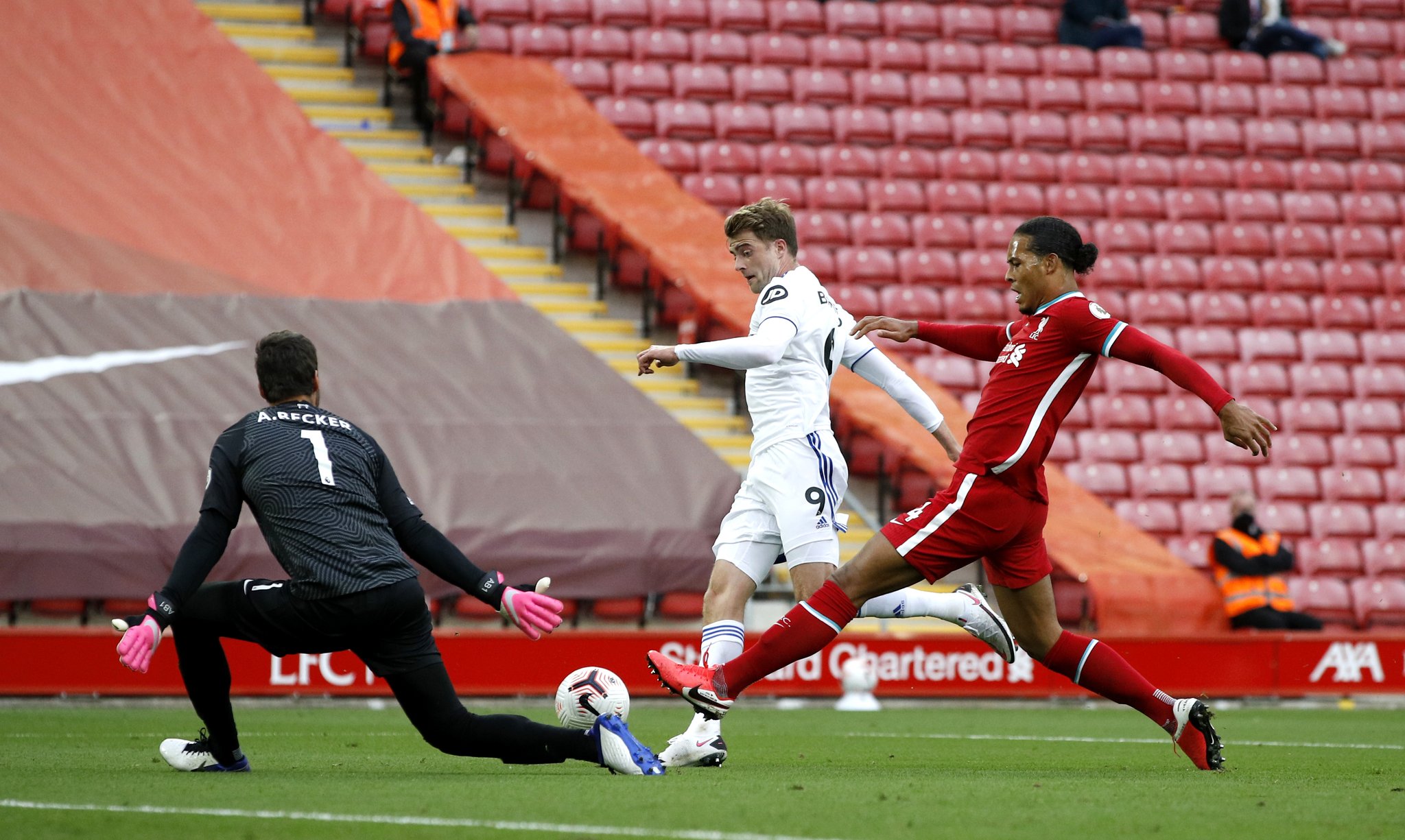 达格利什时 达格利什时