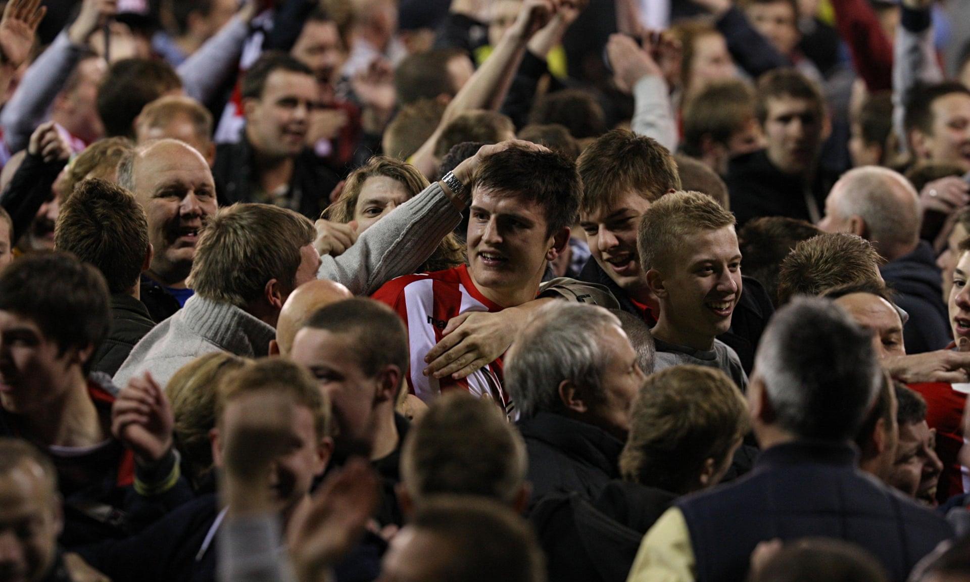 他擅长利用 他擅长利用