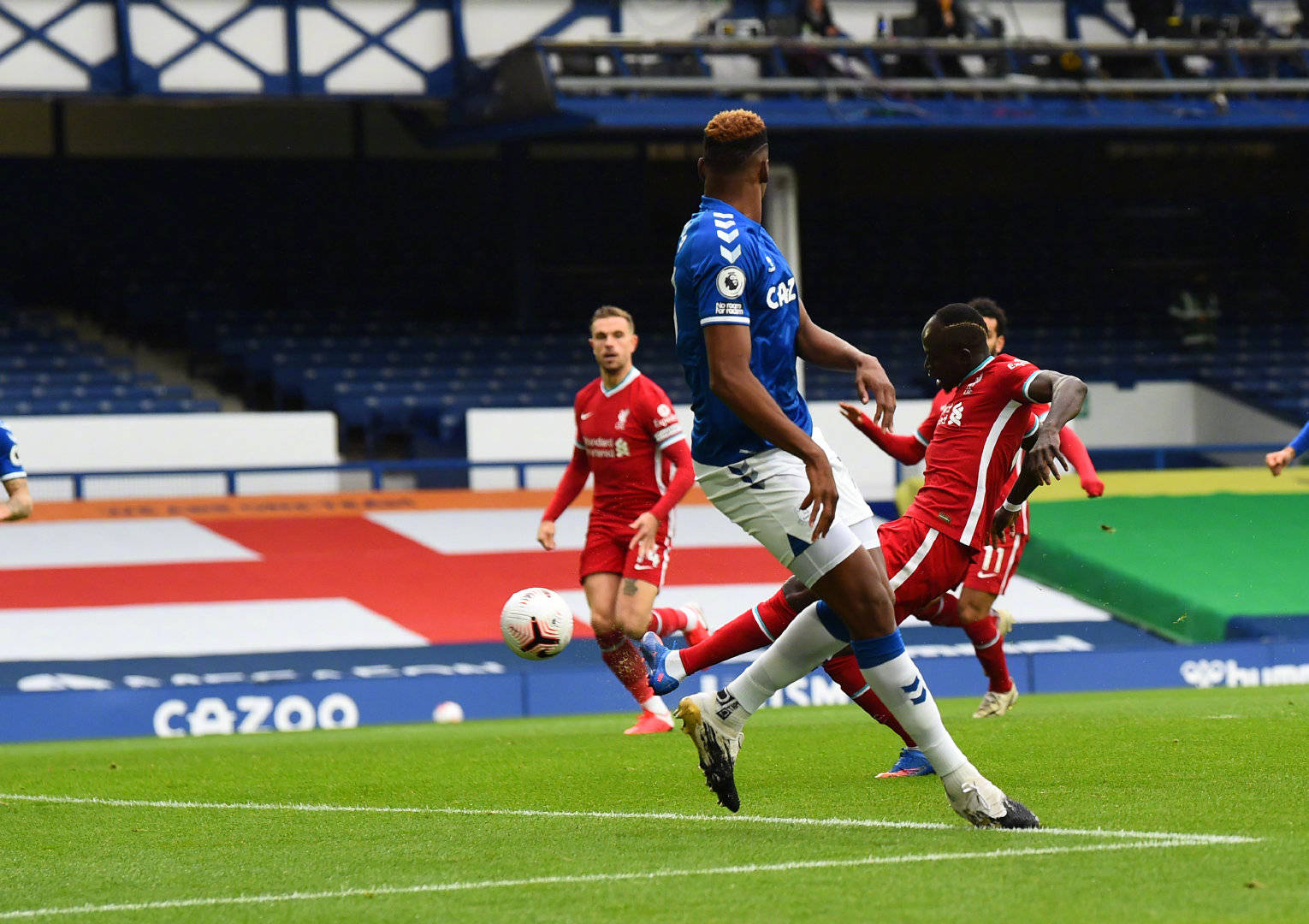 勒沃库森有 勒沃库森有