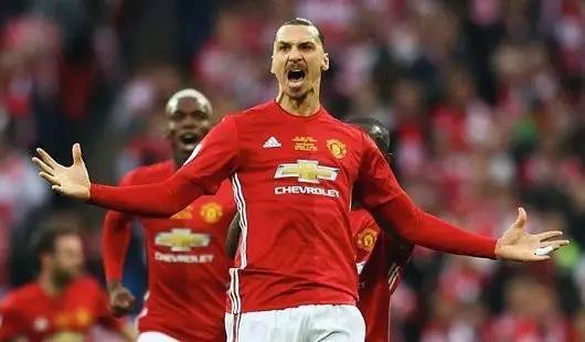 也吸引了世 也吸引了世