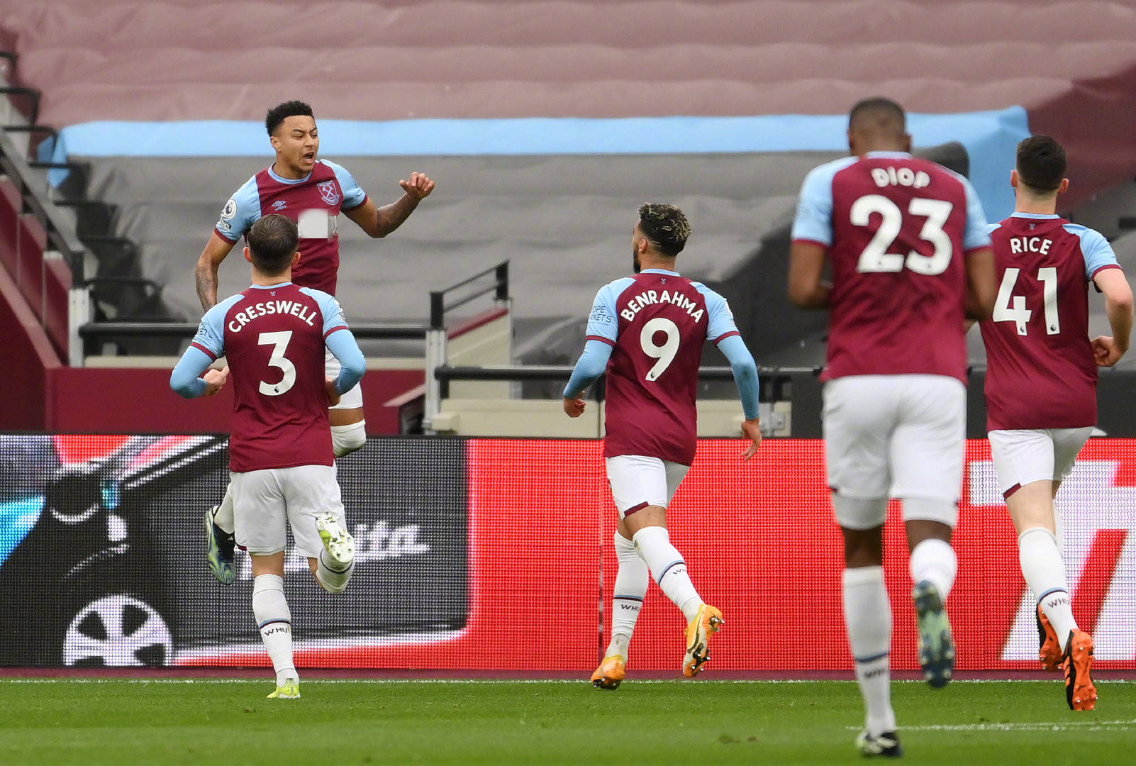 洛杉矶湖人 洛杉矶湖人