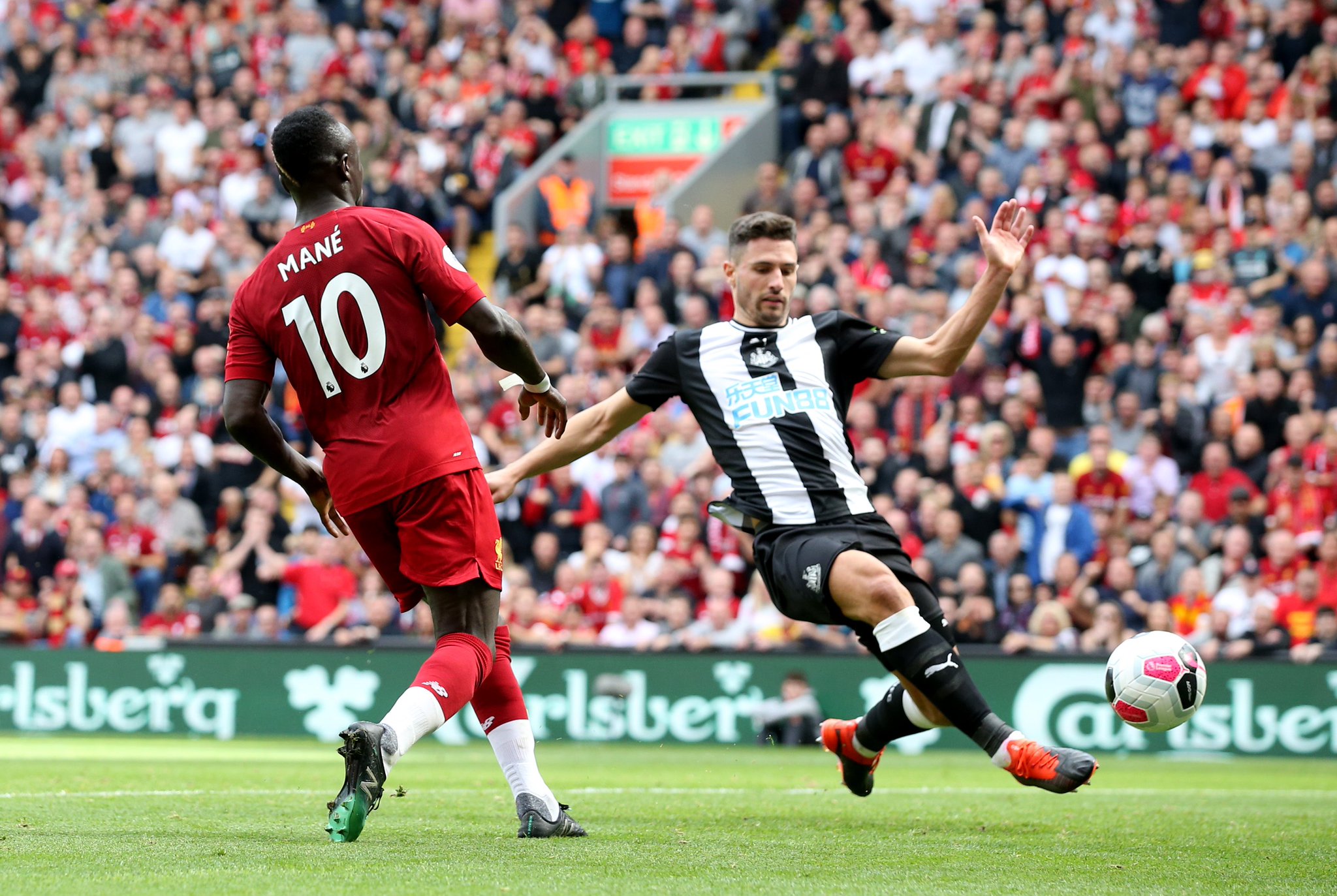 在比赛进入 在比赛进入