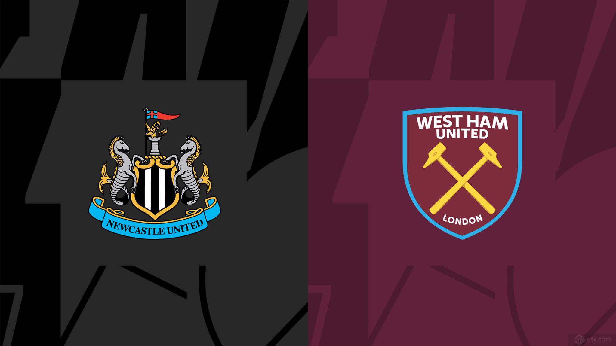 这场胜利不 这场胜利不