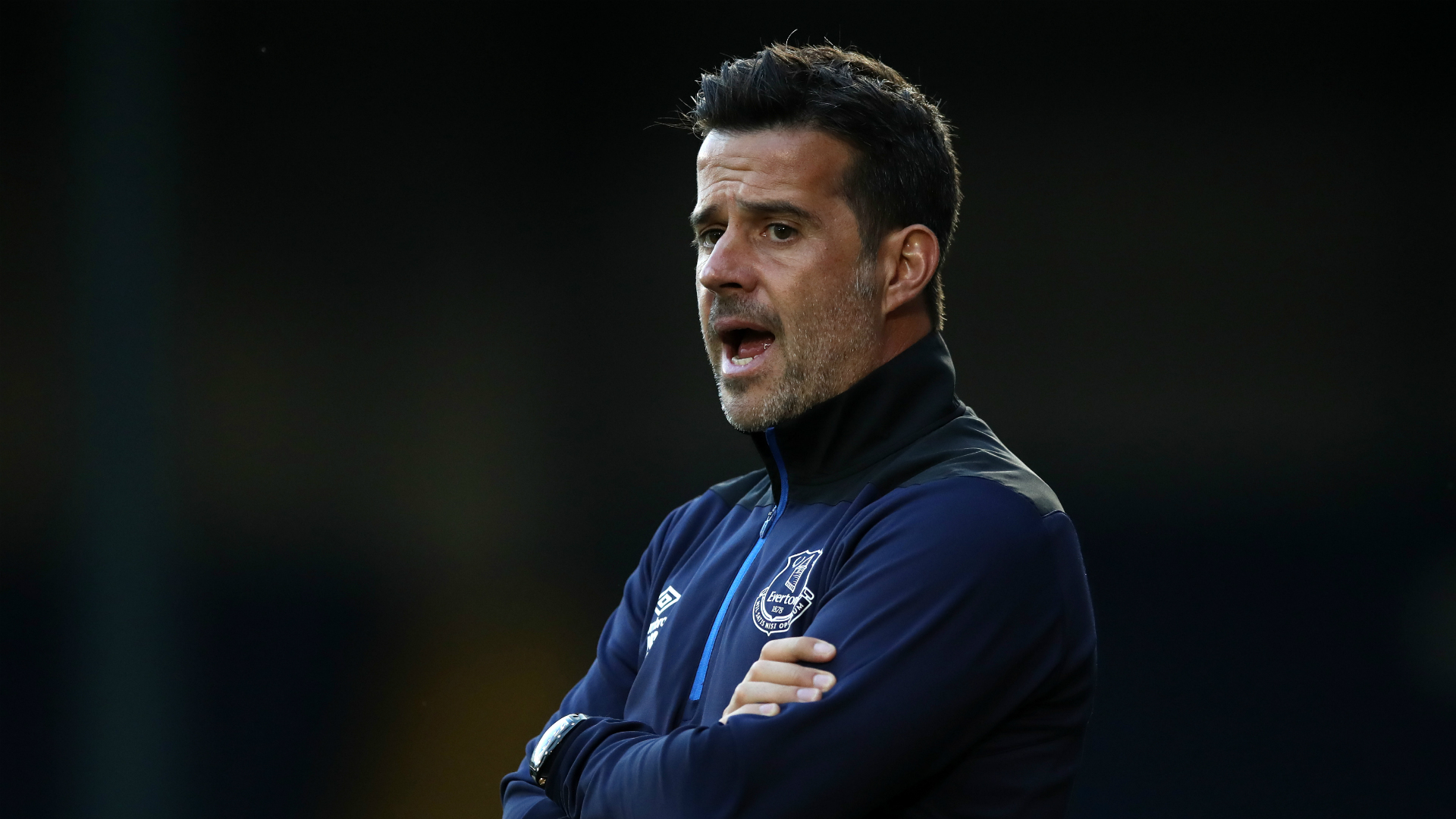 影片首轮票 影片首轮票