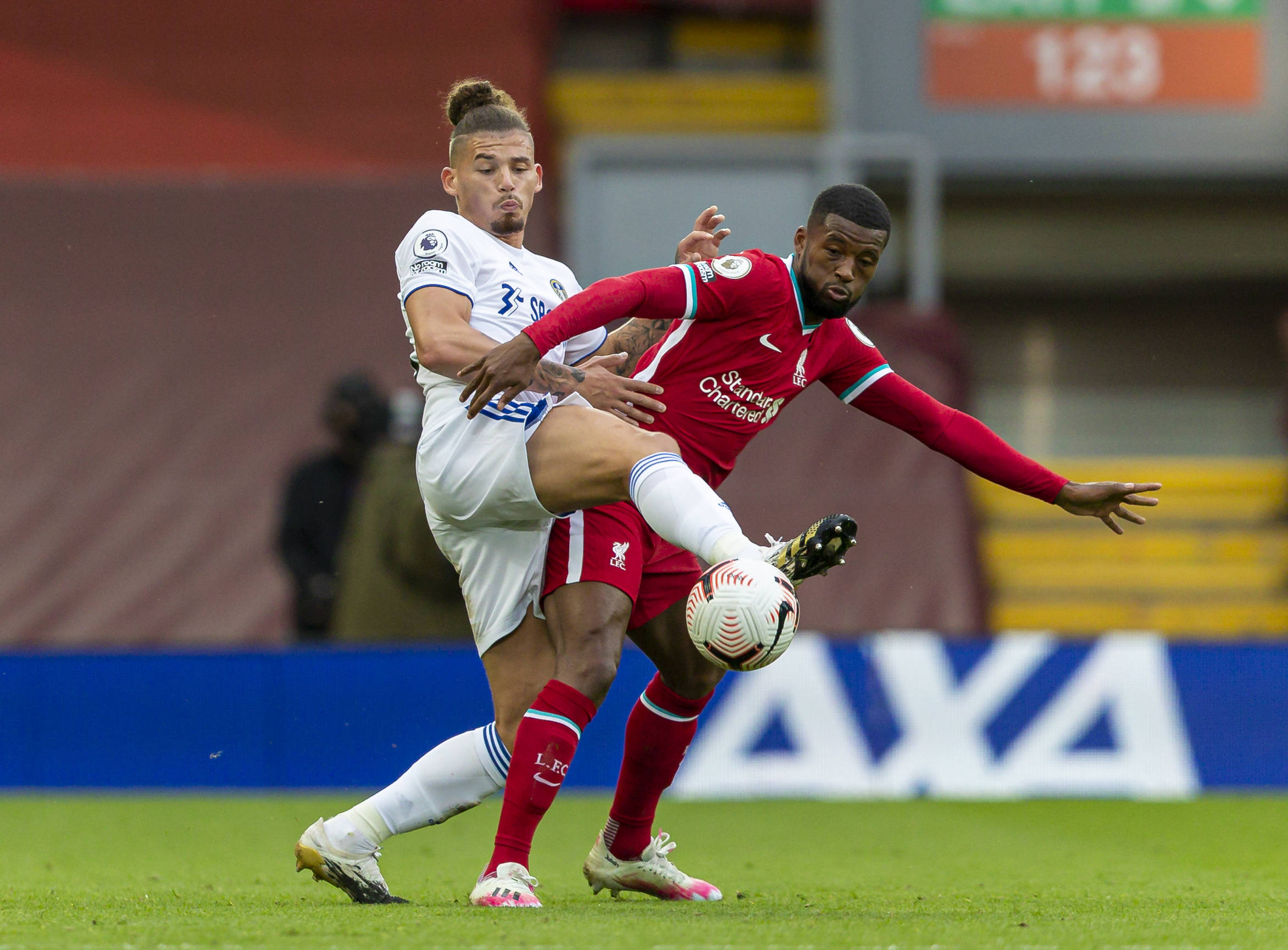 析这一部分 析这一部分