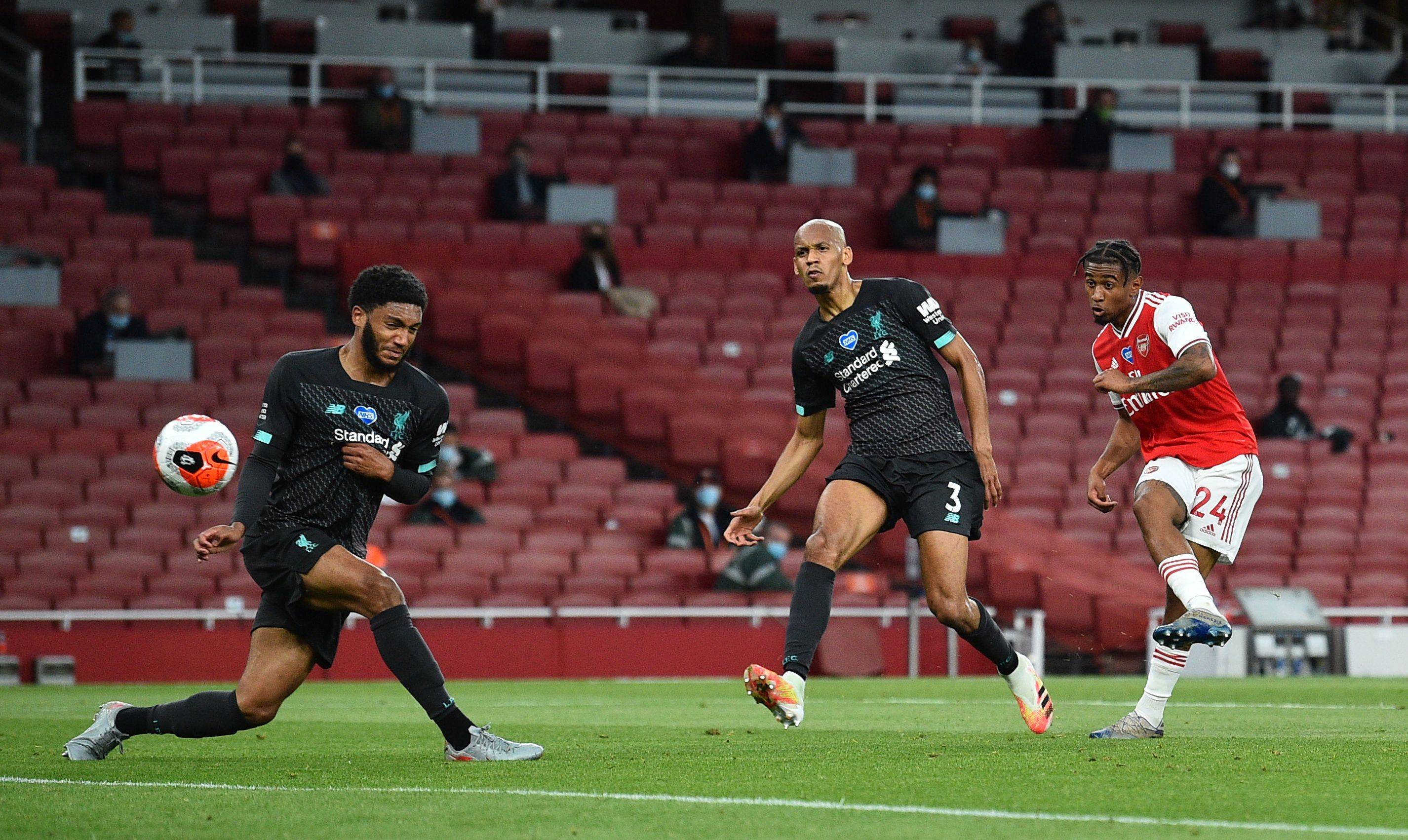 但在深入分 但在深入分