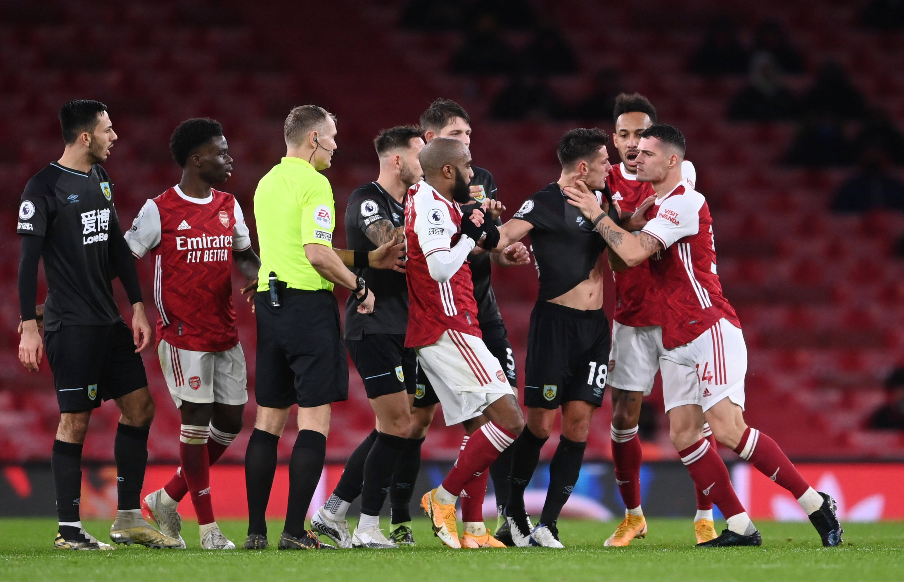 度上也使人 度上也使人