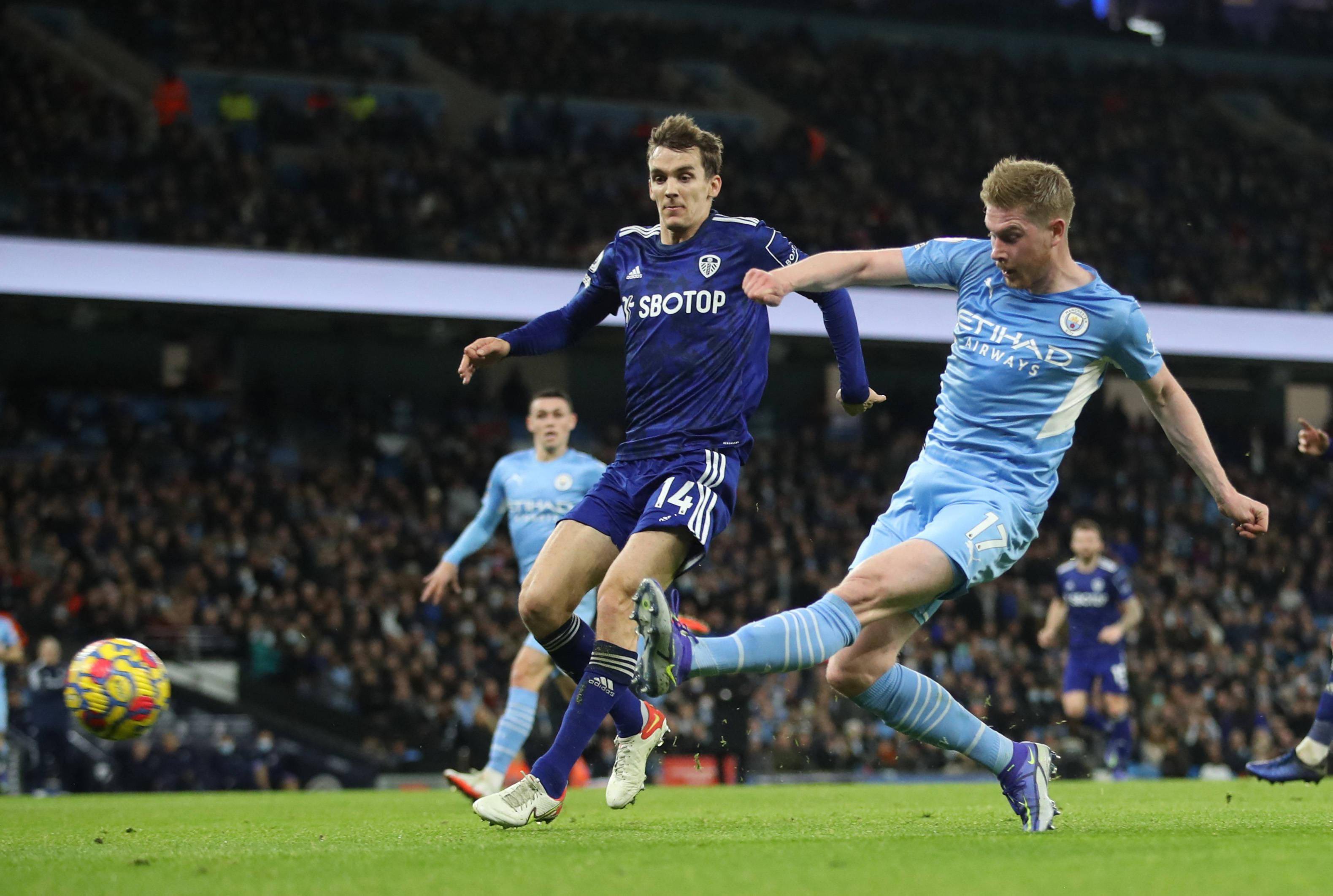 精神传承 精神传承