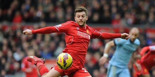 维尼修斯时 维尼修斯时