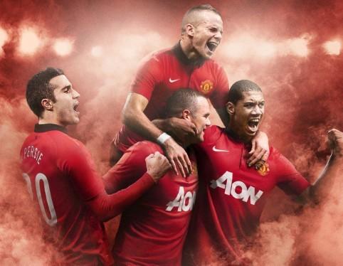 学校特别注 学校特别注